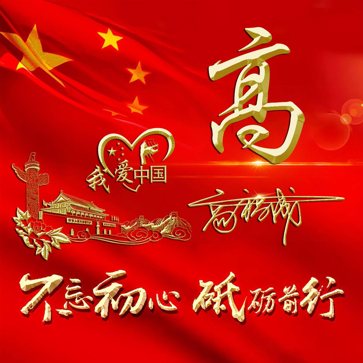 多位乐迷吐槽大理一音乐节“459元看大屏幕”，文旅局：距离远因安全需要
