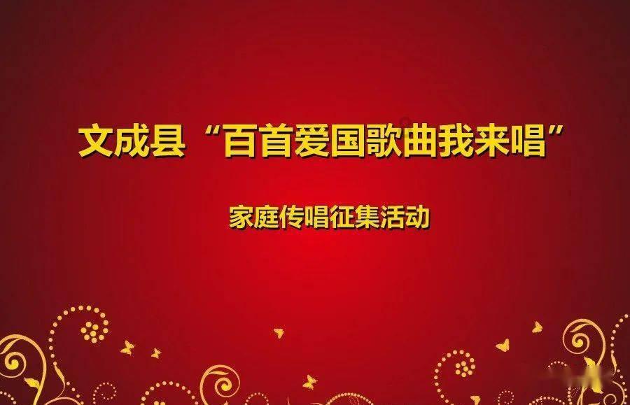 海盐和湖盐哪个好游戏画面