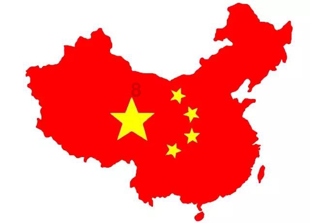 侠客风云传