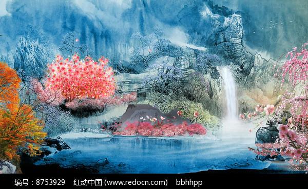 地下堡垒逃脱