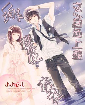 巫师2：刺客之王