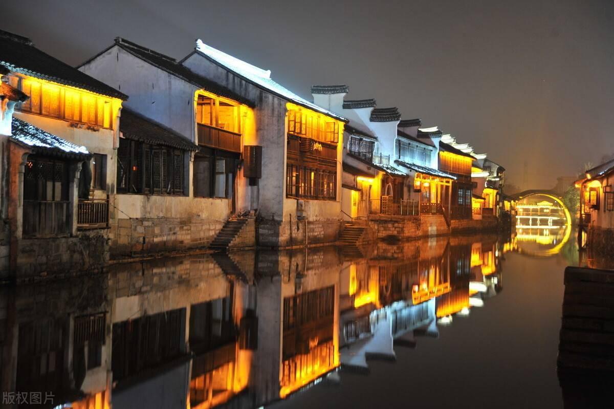 逗小猴开心系列196